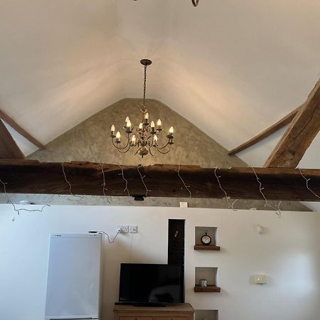 Beautiful 1-Bed House In Gloucestershire Westbury on Severn Kültér fotó