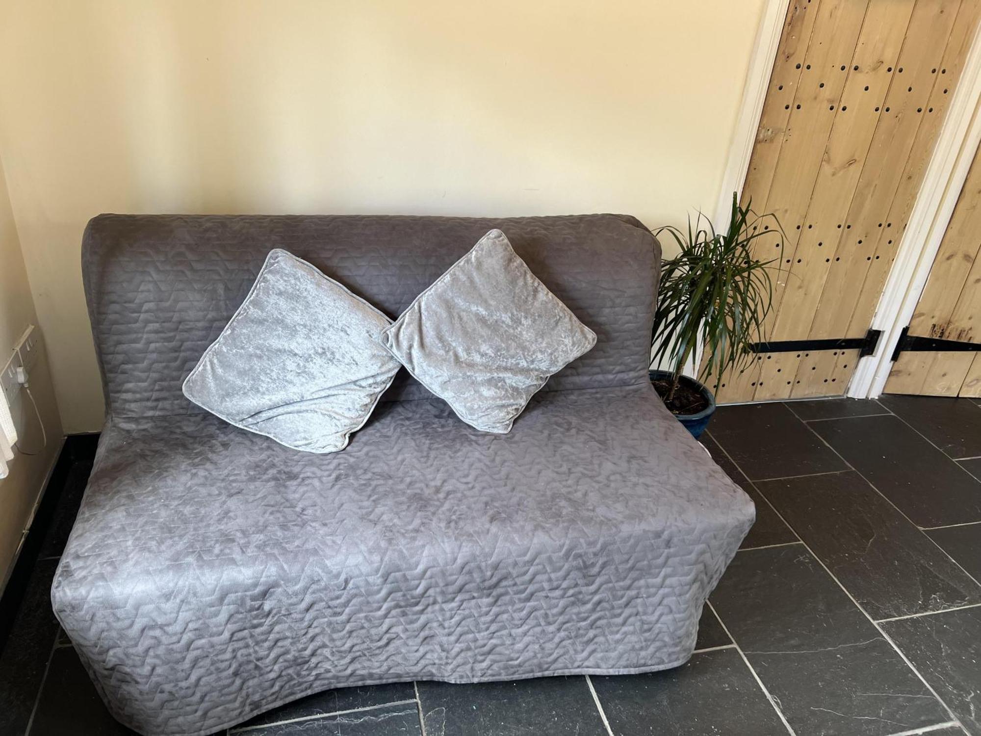 Beautiful 1-Bed House In Gloucestershire Westbury on Severn Kültér fotó