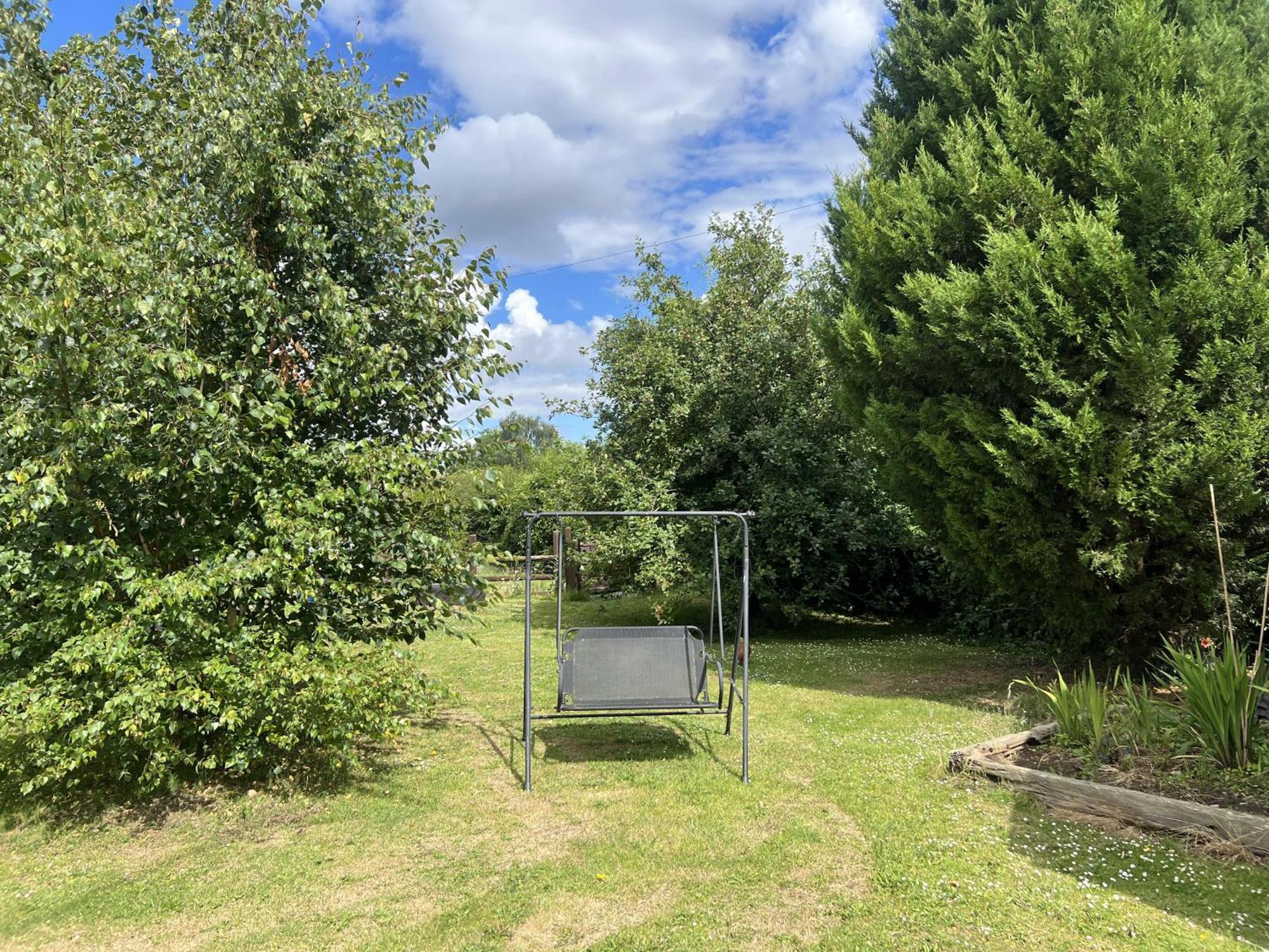 Beautiful 1-Bed House In Gloucestershire Westbury on Severn Kültér fotó